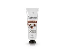 Instance-Creme-Hidratante-Maos-Leite-Avela-30g-Eudora