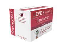 Kit-Dermotivin-Salix-Sabonete-em-Barra-90g-Leve-3-Pague-2