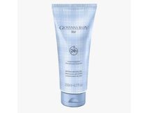 Locao-Hidratante-Giovanna-Baby-Blue-200mL