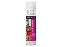 Spray-Fixador-de-Maquiagem-Neez-300mL