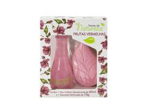 ESTOJO-DEO-COL-D-S-NATUREZA-ALG-60-SAB-75