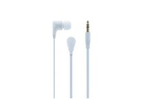 Fone-de-Ouvido-Intra-Auricular-12m-92db-Branco