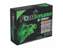 Fontimuno-Energy-10-Comprimidos-Efervescente