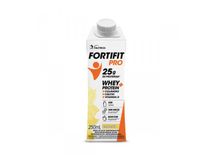 Fortifit-Pro-Whey-Protein-Sabor-Banana-250mL