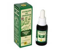 Extrato-de-Propolis-Verde-70--Apis-Flora-30mL