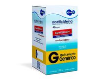 Forhealth-Fortoss-40mg-120mL