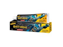 Gel-Dental-Dental-Clean-Batman-50g