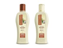 Kit-Umectante-Shampoo---Condicionador-250mL