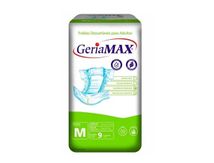 Fralda-Geriatrica-Geriamax-M-9-Unidades