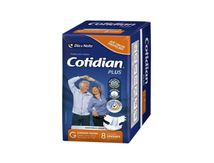 Fralda-Geriatrica-Cotidian-Plus-G-Com-8-Unidades