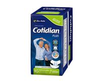 Fralda-Geriatrica-Cotidian-Plus-Tamanho-XG-7-Unidades