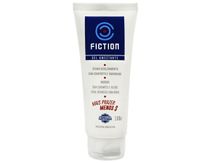 Gel-Lubrificante-Intimo-Fiction-50g