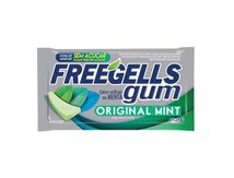 Freegells-Gum-Original-Mint