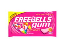 Freegells-Gum-Tutti-Frutti