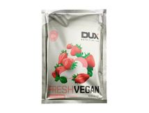 Fresh-Vegan-Dux-Morango-Silvestre-Sachet-26g