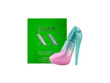 Giverny-Pure-Pour-Femme-Eau-de-Parfum-30mL