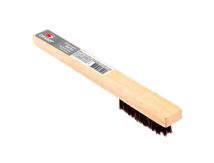 Escova-Para-Barba-Condor-Ref-2022