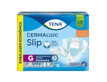 Fralda-Tena-Dermacare-G-16-Unidades