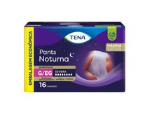 Roupa-Intima-Tena-Slip-Noturna-G-16-Unidades