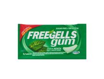 Freegells-Gum-Menta