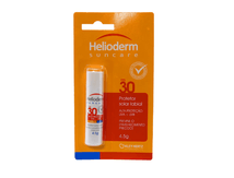 Protetor-Helioderm-Labial-45g-FPS30-Hertz