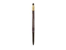 Le-Stylo-Waterproof-04