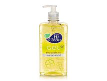 Gel-Antisseptico-Hi-Clean-Verbena-500ML