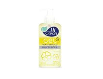 Gel-Antisseptico-Hi-Clean-Verbena-70mL