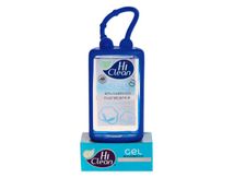 Gel-Antisseptico-Hi-Clean-Algodao-com-Capa-70mL