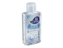 Gel-Antisseptico-Hidratante-Clean-Extrato-de-Algodao-500mL