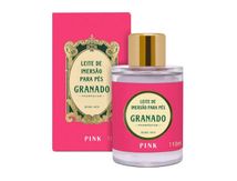 Leite-de-Imersao-para-Pes-Pink-com-110mL-Granado