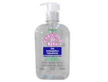 Gel-Antisseptico-Hidratante-Cheirinho-de-BeBe-250mL