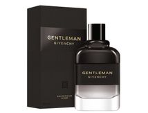 Gentleman-Boisee-Eau-De-Parfum-100mL
