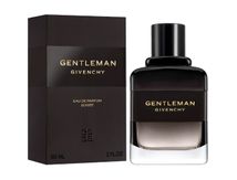 Gentleman-Boisee-Eau-De-Parfum-60mL