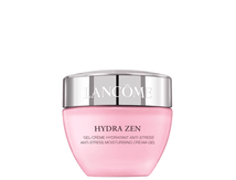 Hydra-Zen-Gel-Creme-15mL