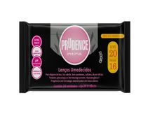 Lenco-Umedecido-Prudence-Leve-20-Pague-16
