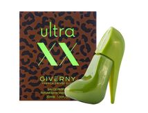 Giverny-Ultra-Pour-Femme-Eau-de-Parfum-30mL