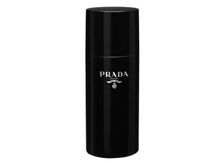 L-homme-Prada-Deodorant-Spray-Prada-Desodorante-corporal-150mL