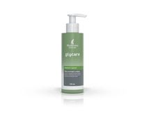 Sabonete-Liquido-Facial-Glycare-150mL