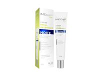 Imecap-Face-Noite-Creme-35g