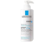 Creme-Hidratante-Corporal-La-Roche-Posay-Lipikar-Baume-AP--M-400mL