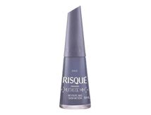 Esmalte-Risque-Cremoso-Me-Poupe-Mas-Quem-Me-Dera-8mL