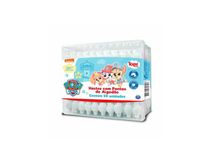 Hastes-Flexiveis-Topz-Baby-Patrulha-Canina-50-Unidades