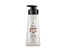 INSTANCE-HIDRATANTE-CORPORAL-LEI-AVEL-400ML