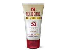 Protetor-Solar-Gel-Creme-Heliocare-Max-Defense-FPS50-50g