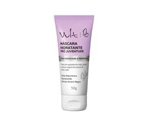 Mascara-Facial-Vult-Hidratante-Pro-Juventude-50g