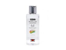 Solucao-Micelar-Facial-Isdin-Solucion-100mL
