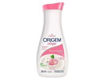 Hidratante-Origem-Corpo-Rosa-e-Algodao-380mL