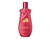 Hidratante-Corporal-Paixao-Tentadora-400mL