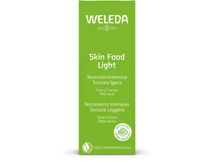 Creme-Hidratante-para-Pele-Skin-Food-Weleda-30mL